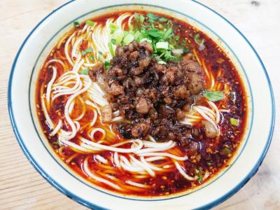 特色面食技术培训班哪家好？培训面食班特色技术方案