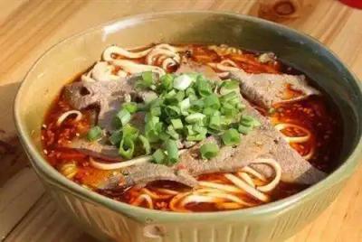 面食技术培训班哪里学？寻找面食技术培训中心