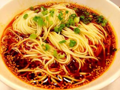 成都面食技术培训机构排名，深入探究面食技术培训费用