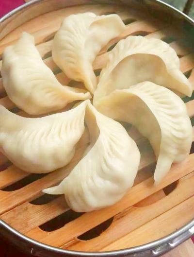 培训早餐学好技术去哪里学？如何选择优秀早餐技术培训机构