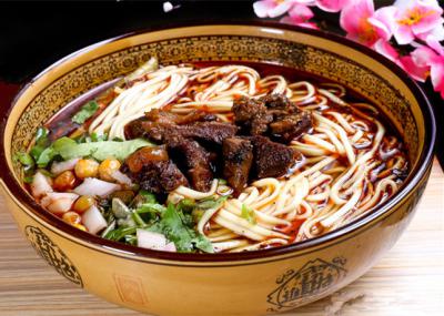 川味面食培训有哪些？蜀味缘面食技术培训