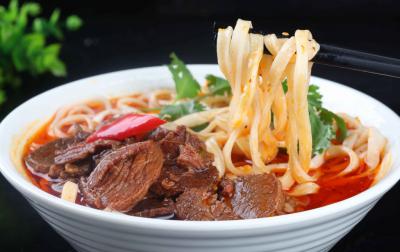 面食培训班学费多少？面食制作培训课程收费