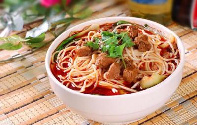 学各种面食技术培训哪家好？如何选择优质面食技艺培训班