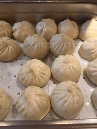 培训早餐学好技术有哪些？全面掌握美味早餐制作