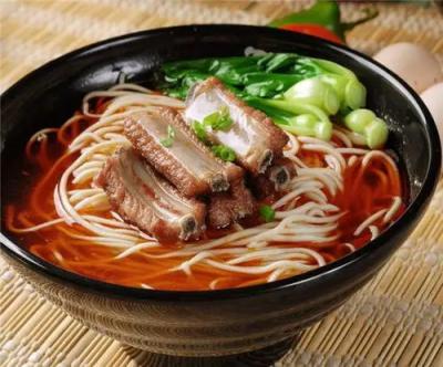 如何选择合适的面食培训机构？学各种面食技术培训,