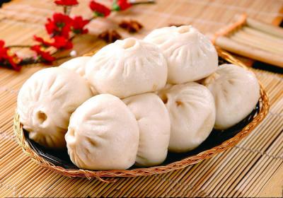 附近哪里有早餐培训班？如何选择优质早餐技术培训机构