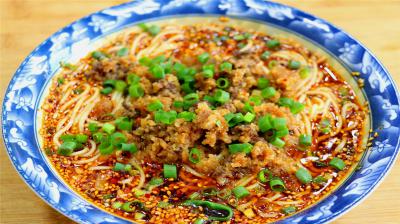 面食培训哪有比较好？附近面食培训班