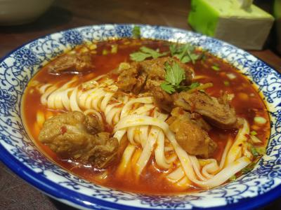 面食技术培训价格多少？如何选择优质面食制作培训机构