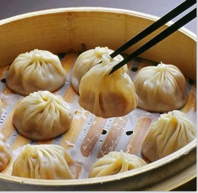 早餐技术培训学校有哪些？早餐技术培训费用详解
