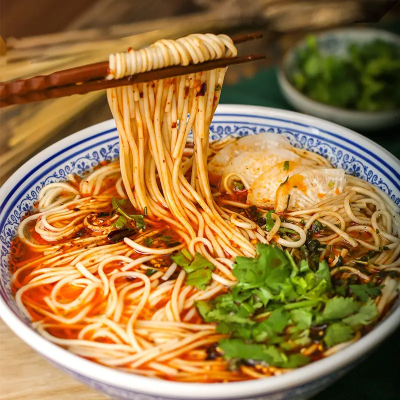 成都面食技术培训机构哪家好？面食技术培训内容