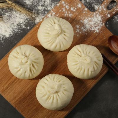 早餐技术培训学校有哪些？学习全面早餐制作技巧