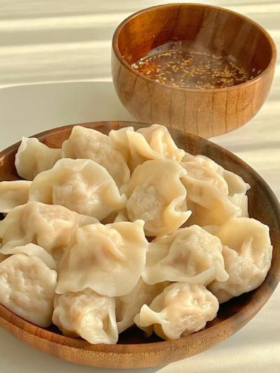 学早餐面食培训班多少钱？如何选择优质面食技术培训
