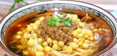 四川成都特色面馆培训哪家强？成都面食技术培训学校排名及口碑分析