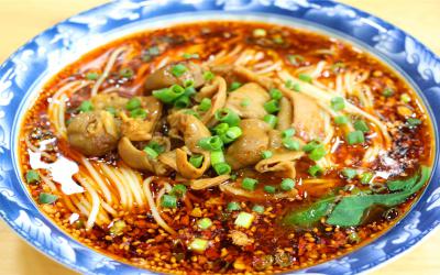 早餐面食技术培训排行哪家好？面食技术培训班费用解析