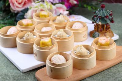 早餐技术培训学校有哪些？蜀味缘早餐技术培训学校