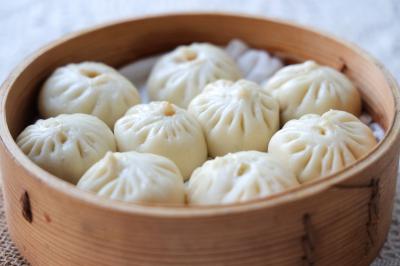 早餐培训早点培训多少钱？学习早餐制作技艺