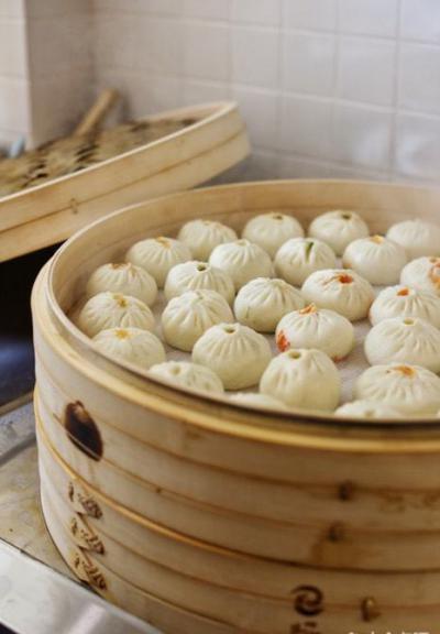 早点培训早餐技术培训哪家好？掌握美味早餐制作技巧