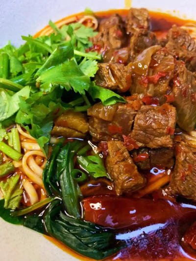 学面食技术培训班哪家好一点？成都面食技术培训机构