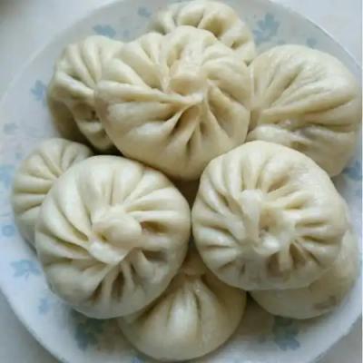 哪里有学早餐技术培训？蜀味缘早餐技术培训中心