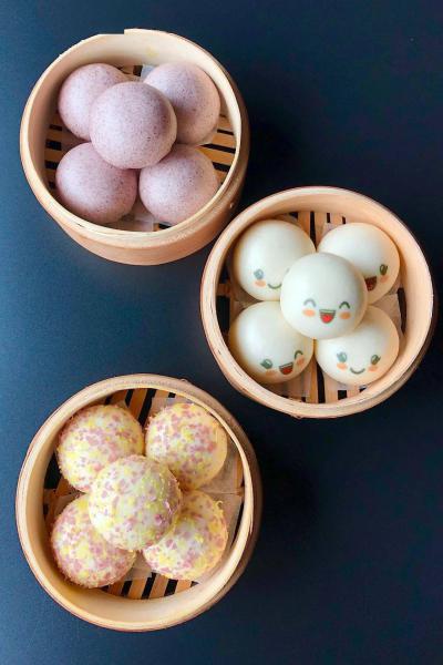 培训早餐早点技术培训哪家好？蜀味缘早餐技术培训