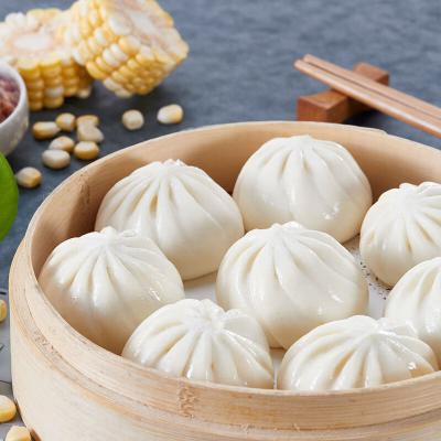 包子技术培训哪里好一点？成都蜀味缘早餐技术培训学校