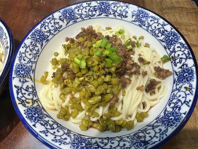 面食培训哪里学比较好？如何选择优秀的面食技艺培训机构？