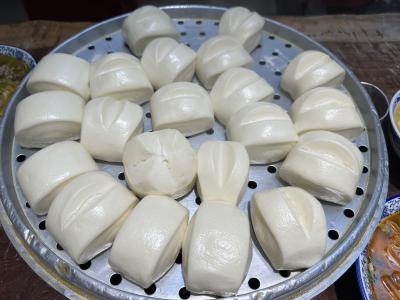 如何选择早餐技术培训？培训早餐去哪学？