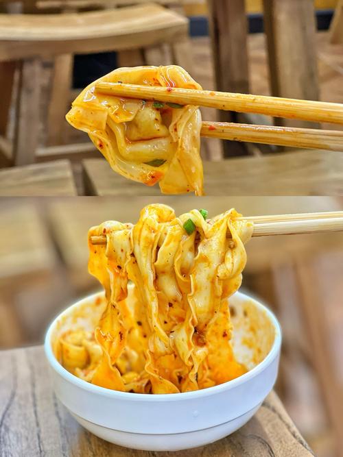 ,成都面食培训多少钱？成都面食技术培训机构推荐