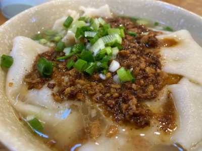 成都面食培训班哪家好？成都面食技术培训排名与特色分析