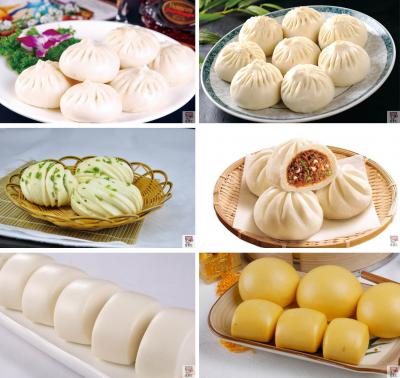 早餐培训在培训一般要多少钱？蜀味缘早餐技术培训