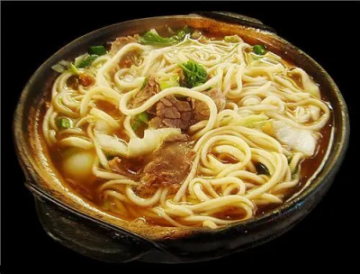面食培训哪里学比较好一点？面食制作培训费用解析