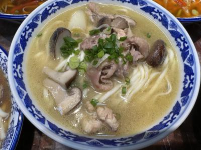 有哪些培训面食机构？如何判断面食技术培训费用是否公道？