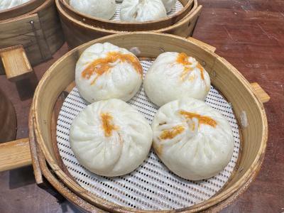 早餐技术培训哪家专业？蜀味缘早餐技术培训学校