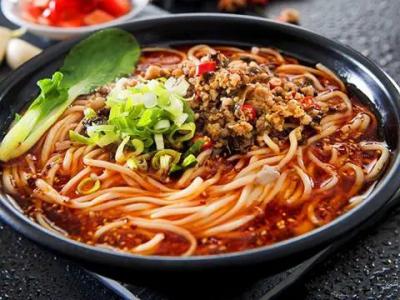 面食技术培训学校哪家好？早餐面食技术培训学校费用详解