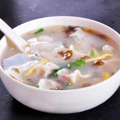 馄饨培训怎么样？  馄饨培训怎么样？