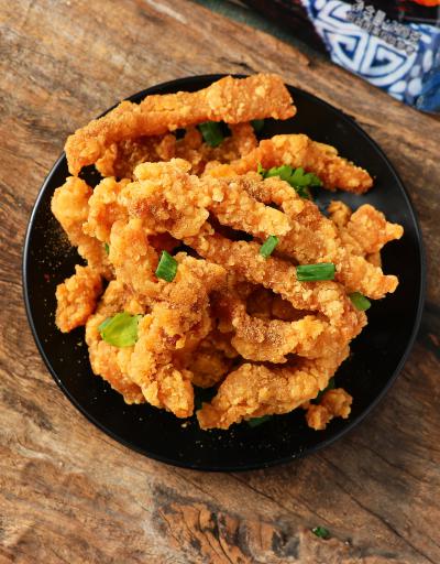 现炸酥肉技术培训哪里有？  现炸酥肉技术培训哪里有？ 