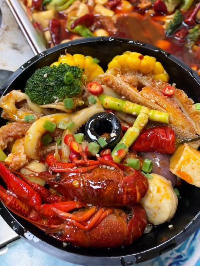 火锅杯技术培训哪里有？火锅杯技术培训哪里有？