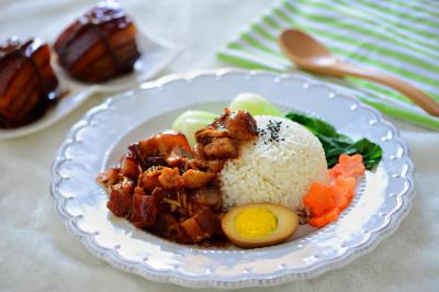卤肉饭技术培训班怎么样？卤肉饭技术培训班多少钱？