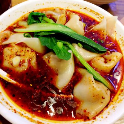 抄手培训需要多少钱？   成都抄手培训需要多少钱