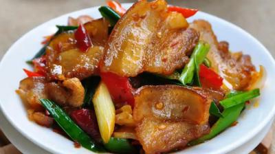 成都回锅肉培训学习多久？ 回锅肉培训学习多久？ 
