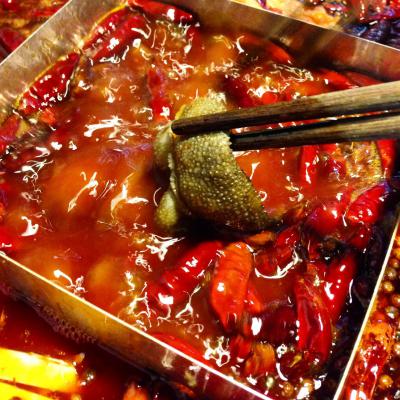 成都火锅培训多少钱？ 成都火锅培训多少钱？