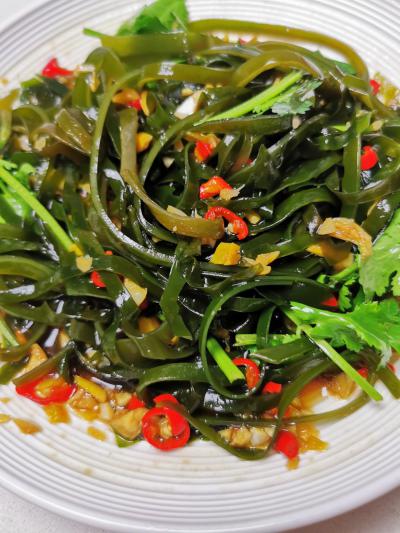 成都凉拌菜培训需要多少钱？成都凉拌菜培训需要多少钱？