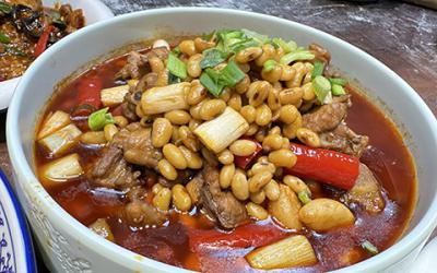 烧菜培训多少钱？  烧菜培训多少钱？