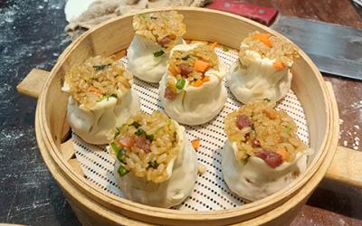 烧麦培训多少钱？  烧麦培训多少钱？
