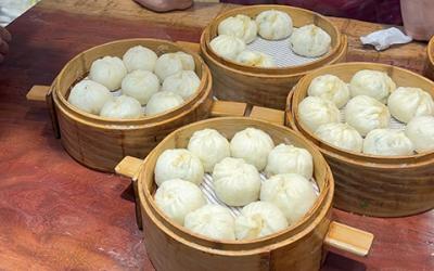 成都小笼包培训哪家味道好？   成都小笼包培训哪家味道好？