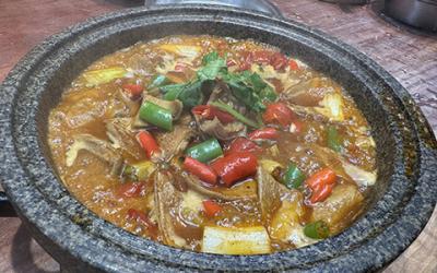 砂锅菜培训哪家好？   砂锅菜培训哪家好？