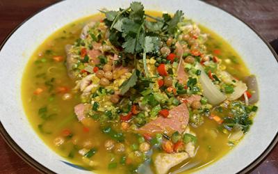 成都冒菜培训价格  成都冒菜培训价格