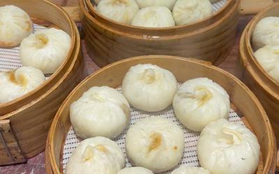 小笼包培训学习多久？  
