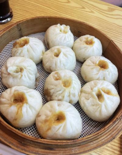 蜀味缘早餐技术培训：师资强大、课程多样、教学模式先进