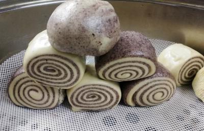 蜀味缘早餐技术培训：专业师资团队助你掌握实用早餐制作技巧